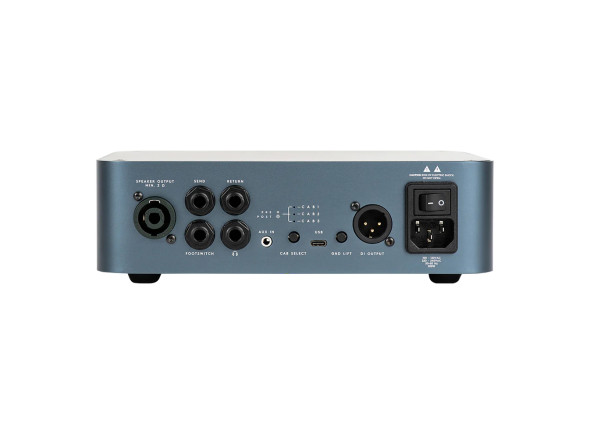 darkglass-alphaomega-500-bass-head_6a43ae653fe8d.jpg
