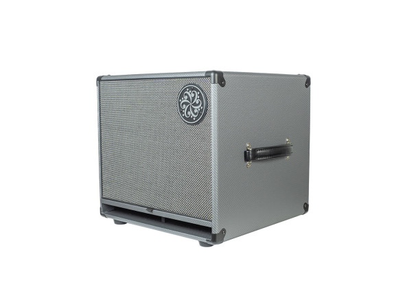 darkglass-dg112n-bass-cab_6a32a8da14685.jpg