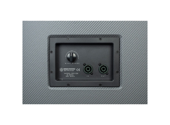 darkglass-dg112n-bass-cab_6a32a8ddebad9.jpg