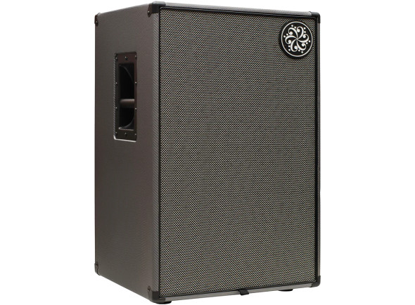 darkglass-electronics-dg212n-2x12_6a2ffb04499e0.jpg
