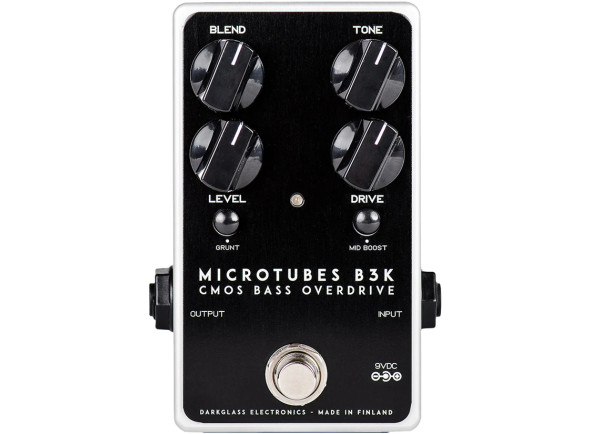 darkglass-microtubes-b3k-v2-bass-overdr_6a2ac2e101c8d.jpg