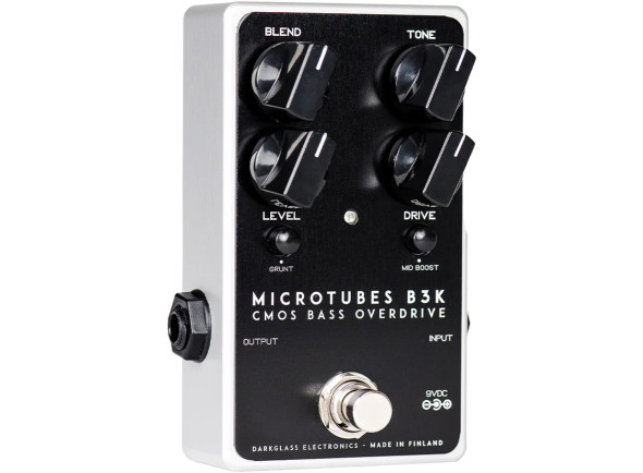 darkglass-microtubes-b3k-v2-bass-overdr_6a2ac2e3371de.jpg