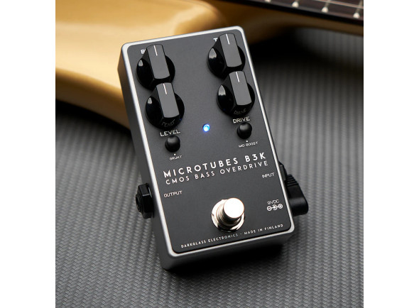 darkglass-microtubes-b3k-v2-bass-overdr_6a2ac2e78c353.jpg