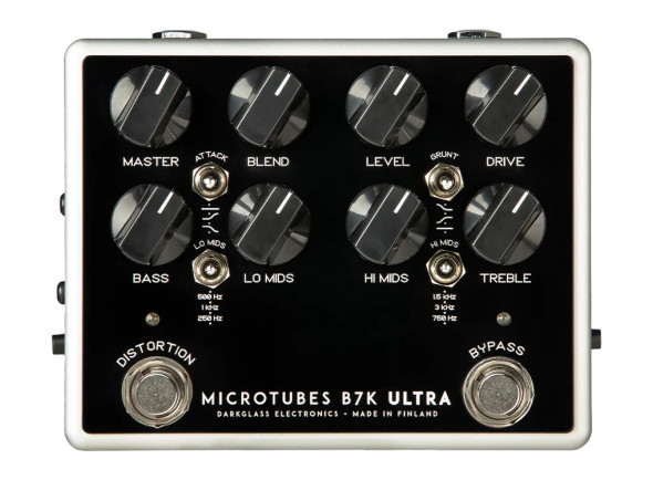 darkglass-microtubes-b7k-ultra-v2-aux_6a43a7fb0569e.jpg