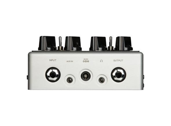darkglass-microtubes-b7k-ultra-v2-aux_6a43a7fce59e5.jpg