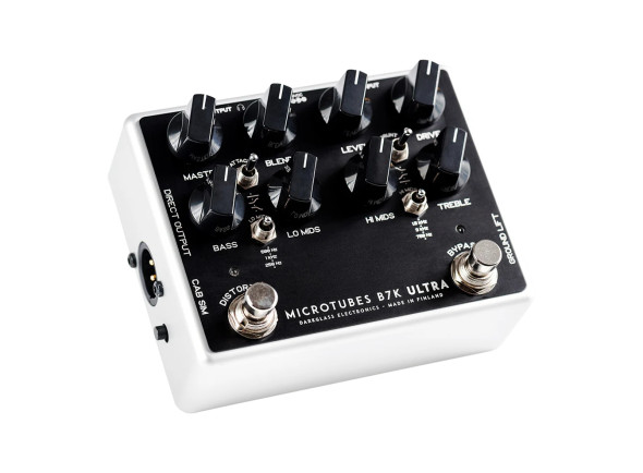 darkglass-microtubes-b7k-ultra-v2-aux_6a43a7fecded3.jpg
