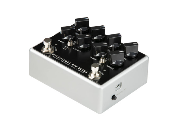 darkglass-microtubes-b7k-ultra-v2-aux_6a43a800aec74.jpg