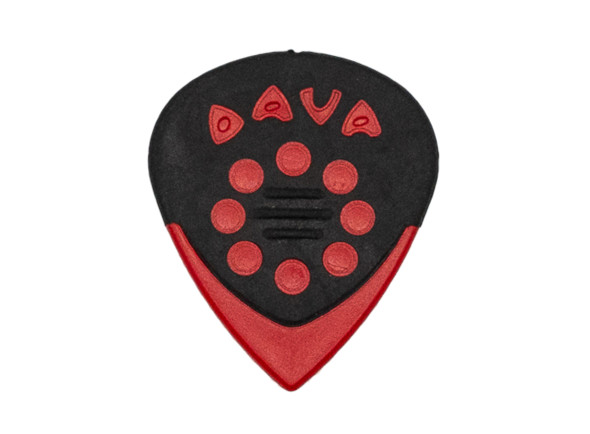 dava-9036-control-jazz-grips-delrin-36-unidades_69e75ad13cfb2.jpg