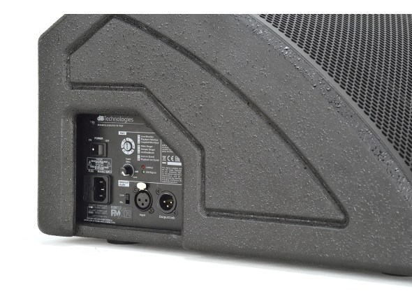 db-technologies-fmx-12_684192501a0d0.jpg