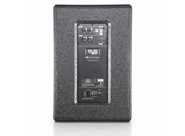db-technologies-sub-612_6aa17661c0c07.jpg