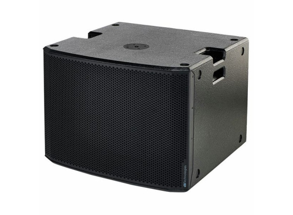 db-technologies-sub-918_6a0492bd6a21d.jpg