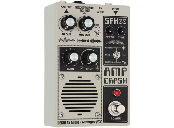 death-by-audio-crash-pedal-amplificador_6aaa9c3bc8cd0.jpg