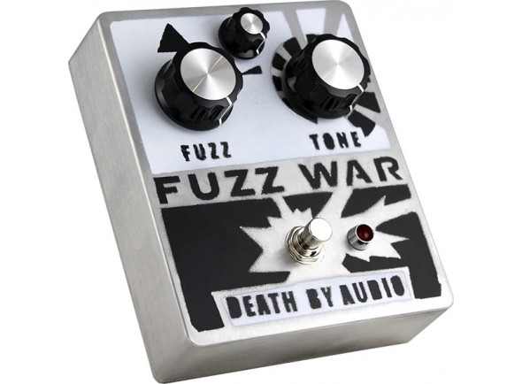 death-by-audio-fuzz-war_5f2d2000b1f88.jpg