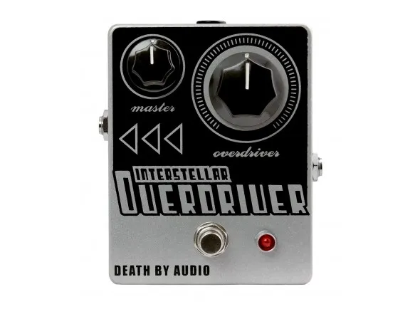 death-by-audio-interstellar-overdriver_5f2d25ff2504c.webp