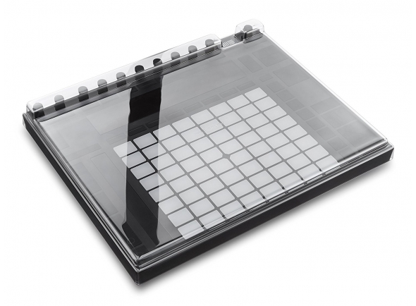 decksaver-ableton-push-2_5bdc27d3bc61b.jpg