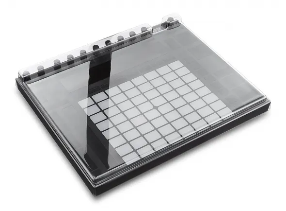 decksaver-ableton-push-2_5bdc27d3bc61b.webp