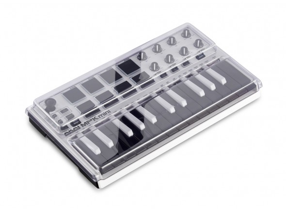 decksaver-akai-mpk-mini-mk2_5f9a94d498572.jpg