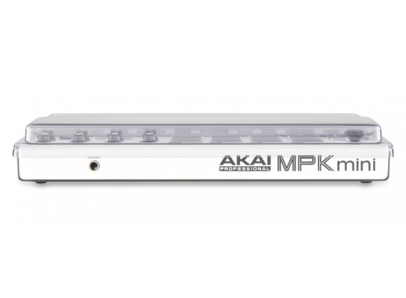 decksaver-akai-mpk-mini-mk2_5f9a94d50f1ed.jpg