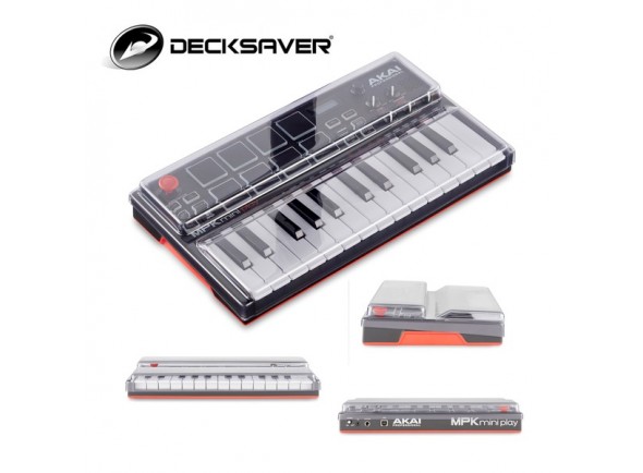 decksaver-akai-mpk-mini-play_5f99b59a60ccd.jpg