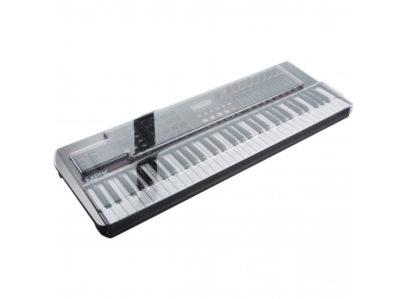 decksaver-akai-mpk261_5bd2e2dc54776.jpg