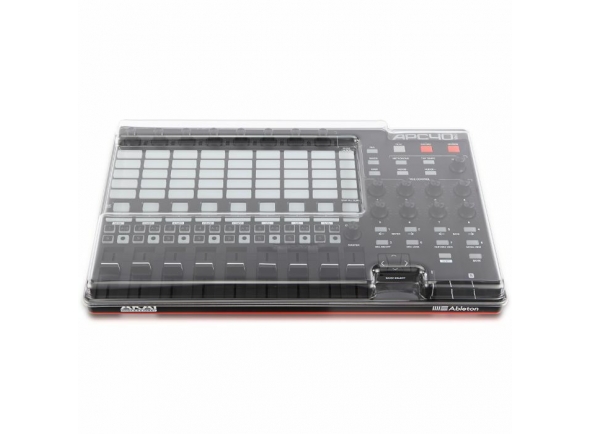 decksaver-akai-pro-apc40mk2_5bdc3c60c9194.jpg