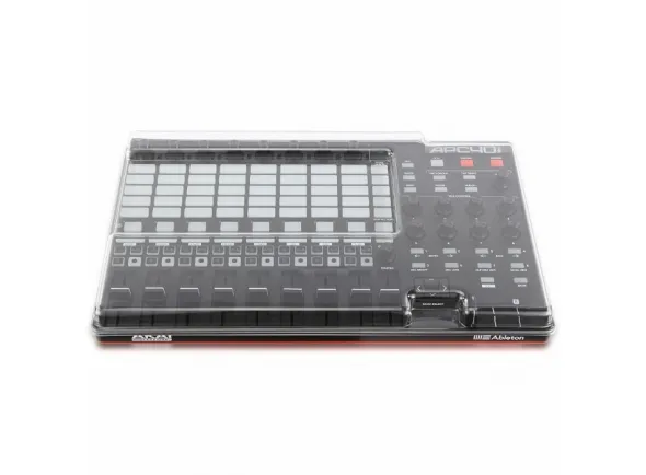 decksaver-akai-pro-apc40mk2_5bdc3c60c9194.webp