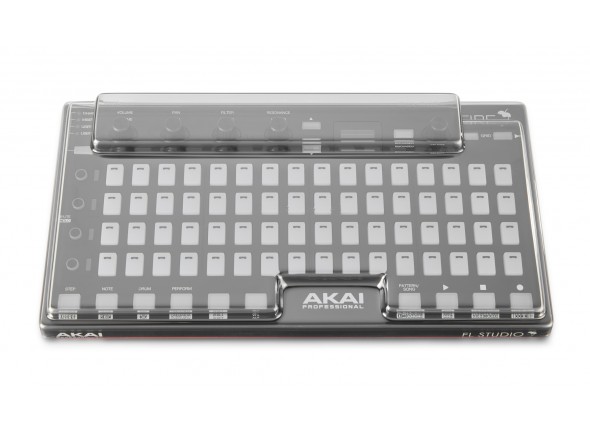 decksaver-akai-pro-fire_5fb3c57456dd0.jpg