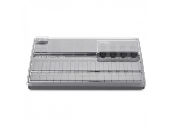 decksaver-akai-pro-mpk-mini-mk3_5fca1bd6bd95d.jpg