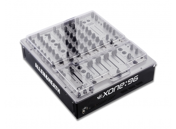 decksaver-allen-heath-xone96_5dd6d314bf212.jpg