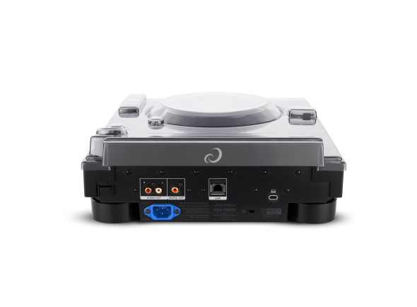 decksaver-alphatheta-cdj-3000x_69d8f6c2367ba.jpg