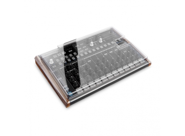 decksaver-arturia-drumbrute-cover_5ba133a814b6f.jpg