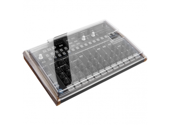 decksaver-arturia-drumbrute_5bdc325f4b89c.jpg