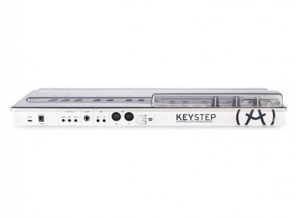 decksaver-arturia-keystep_5fb3b7474c128.jpg