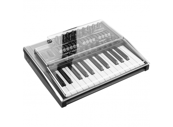 decksaver-arturia-mini-brute_5bd87001360cf.jpg