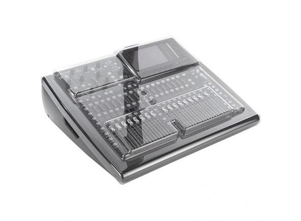 decksaver-behringer-x32-compact_5bd2de7e99f9c.jpg