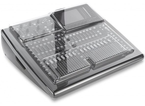 decksaver-behringer-x32-compact_5fb3dfd361506.jpg