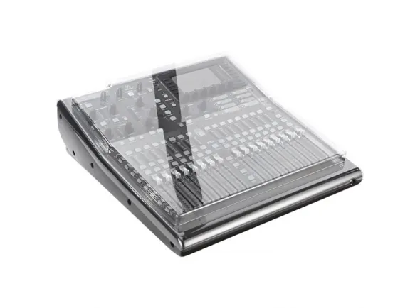 decksaver-behringer-x32-producer_5bd2e1cecf174.webp