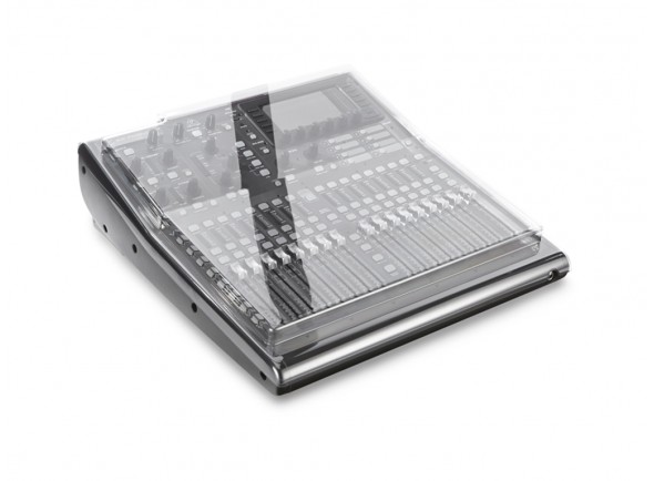 decksaver-behringer-x32-producer_5fb3e0aa1f81b.jpg