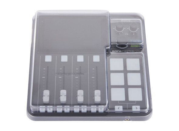 decksaver-capa-para-rode-rodecaster-duo_6a3e42eba2b96.jpg