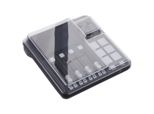 decksaver-capa-para-rode-rodecaster-duo_6a3e42ed7af9f.jpg
