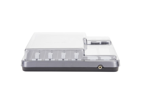 decksaver-capa-para-rode-rodecaster-duo_6a3e42f10c736.jpg