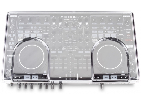 decksaver-denon-dn-mc6000-mk2_5bd982ec6d5fd.jpg