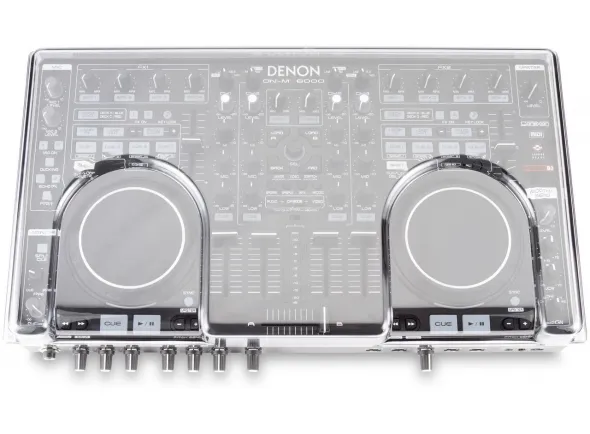 decksaver-denon-dn-mc6000-mk2_5bd982ec6d5fd.webp