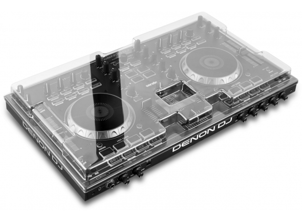 decksaver-denon-mc4000_5bd6f8b566945.jpg