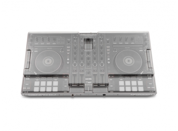 decksaver-denon-mc7000_5bd7257916692.jpg