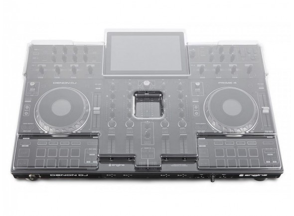 decksaver-denon-prime4_5fabd7631d19c.jpg