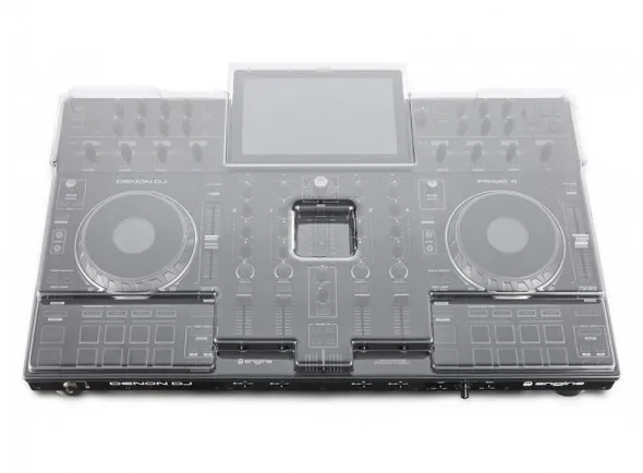 decksaver-denon-prime4_5fabd7631d19c.webp