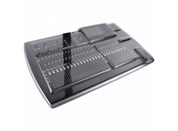 decksaver-dsp-pc-x32_5bd2e11c662d4.jpg