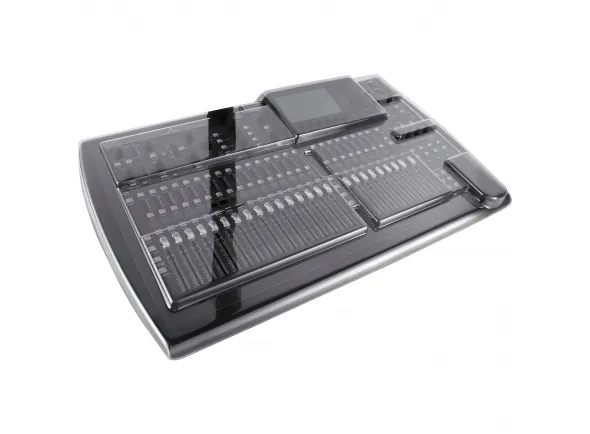 decksaver-dsp-pc-x32_5bd2e11c662d4.webp