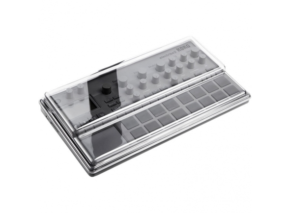 decksaver-korg-electribe-2_5be02650a9cac.jpg